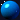 ball.gif (1163 bytes)