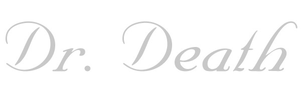 drdeath4.jpg (8751 bytes)