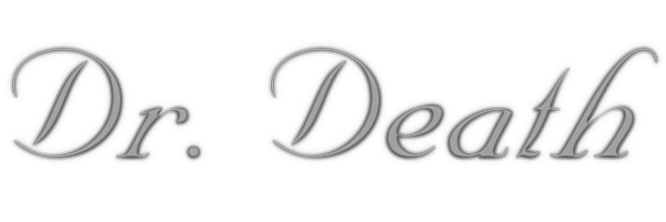 drdeath6.jpg (11694 bytes)