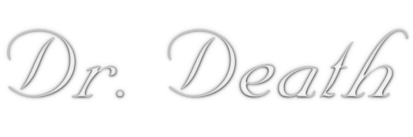 drdeath7.jpg (11470 bytes)