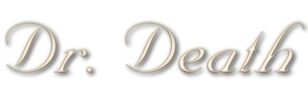 drdeath9.jpg (13523 bytes)