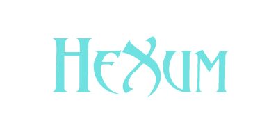 hex1.jpg (4899 bytes)