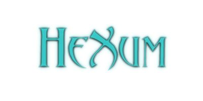 hex2.jpg (5870 bytes)