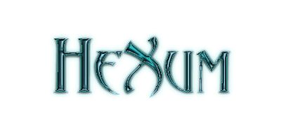 hex4.jpg (7036 bytes)