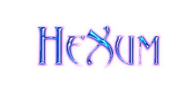 hex6.jpg (7517 bytes)
