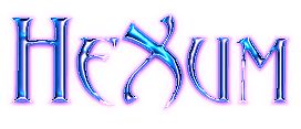 hexf.jpg (7495 bytes)