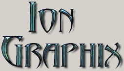 ion.jpg (8924 bytes)