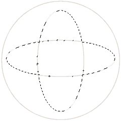 oddshapesstep4.jpg (7167 bytes)