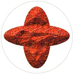oddshapesstep5.jpg (16872 bytes)