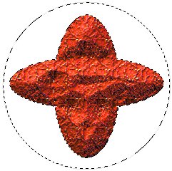 oddshapesstep6.jpg (19733 bytes)