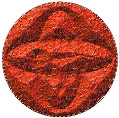 oddshapesstep8.jpg (28476 bytes)