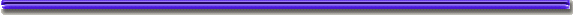 pbar1.gif (1789 bytes)
