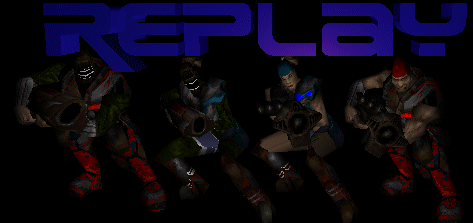 replay.gif (34781 bytes)