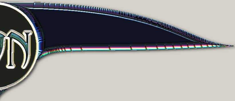 top.jpg (33340 bytes)