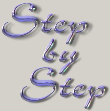 tutor.jpg (12889 bytes)