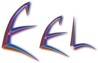 3dbluegold.jpg (12100 bytes)
