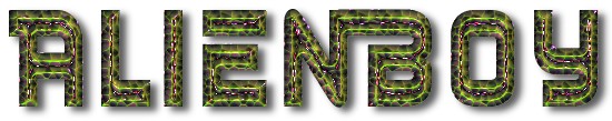 alien.jpg (26504 bytes)