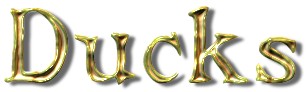 ambergold.jpg (9346 bytes)