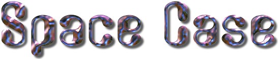 aurora.jpg (19255 bytes)