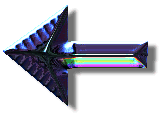 backarrow.gif (5823 bytes)