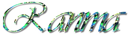 bdocean.jpg (24586 bytes)
