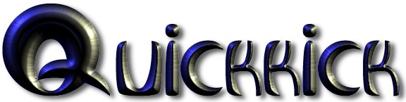 blacksky.jpg (22547 bytes)