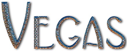 bluebricks.jpg (23933 bytes)