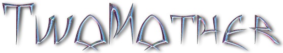 bluechromemc.jpg (15836 bytes)
