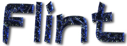 bluefrenzy.jpg (23558 bytes)
