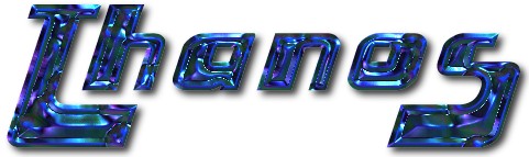 bluegem.jpg (23953 bytes)
