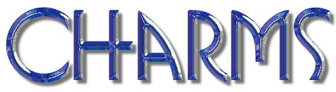 blueglass.jpg (19568 bytes)