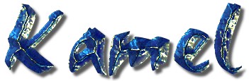 bluegold.jpg (16145 bytes)