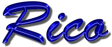 bluemetallic.jpg (19526 bytes)