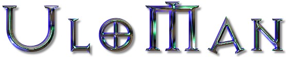 blueoil.jpg (17610 bytes)