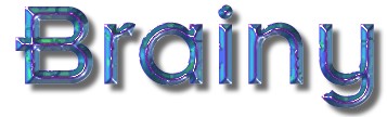 blueref.jpg (12288 bytes)