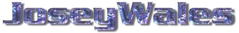 bluetide.jpg (12699 bytes)