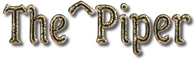 boldgold.jpg (15423 bytes)
