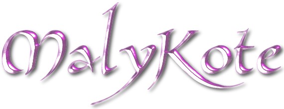 candy.jpg (22044 bytes)