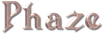 carvedbronze.jpg (9668 bytes)