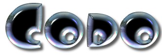 chrome2.jpg (11120 bytes)