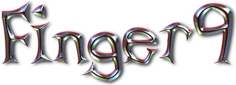 chromemc.jpg (23253 bytes)
