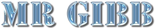 crystalblue.jpg (17864 bytes)