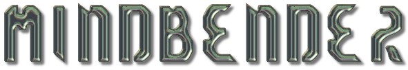 darkjade.jpg (18358 bytes)