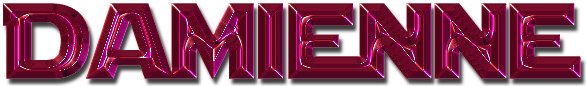 destinyrose.jpg (19207 bytes)