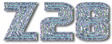 diamond.jpg (32331 bytes)
