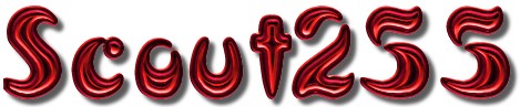 dracula.jpg (19961 bytes)