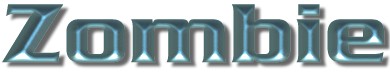 dullchrome.jpg (8651 bytes)