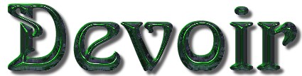 emerald.jpg (16707 bytes)