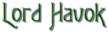 emeraldcity.jpg (11416 bytes)