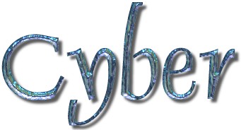 fantasia.jpg (14348 bytes)